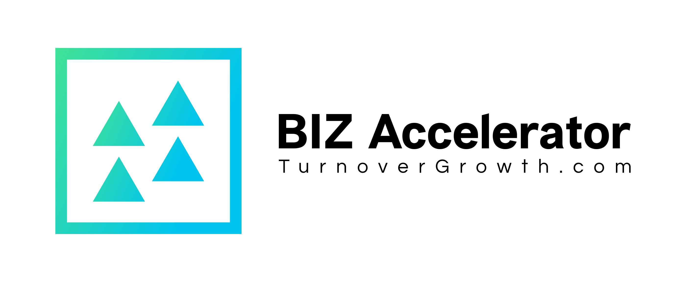 Business Accelerator
